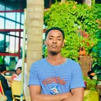 Dere Man King - Facebook