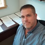 Derek Bowen - @derek_in_goryeo - Instagram