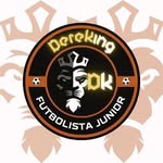 Derek🤴 - @dereking2016 - Instagram