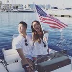 Derek Ing - @ingderek - Instagram