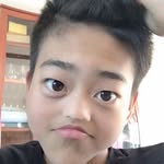 Derek Ing - @derek.ing - Instagram