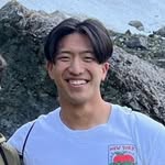 Derek Ing - @derek_ing - Instagram