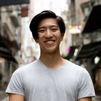 Derek Ing - Facebook