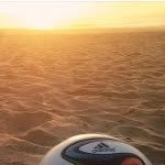 ⚽️Derek Ingalls⚽️ - @derek_ingalls - Instagram