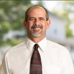 Derek Ingalls - @derek.ingalls.realtor - Instagram