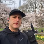 Derek Ingber - @derekingber - Instagram