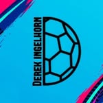 Derek Ingelhorn - @derek.ingelhorn - Instagram