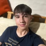 Derek Ingelhorn - @derekingelhorn - Instagram