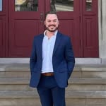Derek Inghram - @derekinghram - Instagram