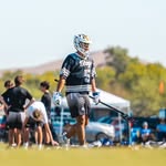 Derek Ingle - @ingle_derek - Instagram