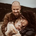 Derek Ingram - @chefderekingram - Instagram
