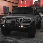 Derek Ingram - @derek_ingram423 - Instagram