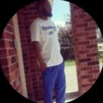 Derek Johnson - @dereking.1000 - Instagram