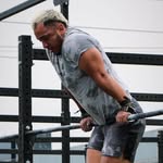 Derek Reyes - @derekings09 - Instagram