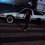 DeReKiNg - @dereking73 - Instagram