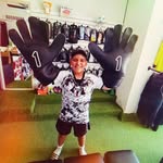 Dereking - @derek.lerma13 - Instagram