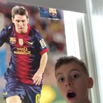 dereking - @dereking6973 - Instagram