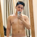 Derick Cuevas - @derekingballs - Instagram