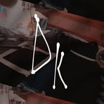 DK - @_.dereking._ - Instagram