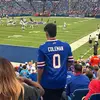 derek - @derek.ingraham11 - TikTok