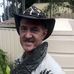 Derek Ingham - Facebook