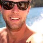 Derek Ingraham - @ingrahamd - Instagram