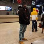 Derek Ingraham - @derekingraham42 - Instagram