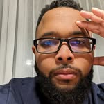 Derek Ingraham - @plan_d_ - Instagram