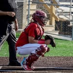 Derek Ingraham - @derekingraham1120 - Instagram