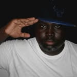 Derek Ingraham - @jahamian - Instagram