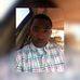 Derek Ingraham - Facebook