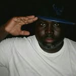 Derek Ingraham Jr. - @derekingrahamjr - Instagram