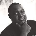Derek Mysol Ingraham - @the_sol_group - Instagram