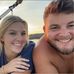Derek Ennis - Facebook