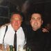Derek Ennis - Facebook