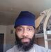 Derek Ennis - Facebook