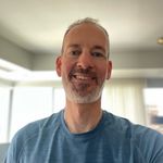 Derek Innis - @dbi1976 - Instagram