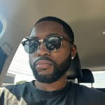 Derek innis - @innisderek - Instagram