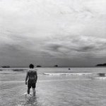 Derek - @derekireland22 - Instagram
