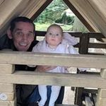 Derek Ireland - @derek.ireland.5602 - Instagram