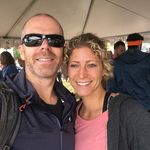 Derek Ireland - @irelandderek - Instagram