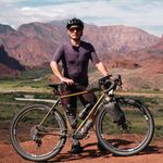 Derek Ireland - @derek.ireland - Instagram