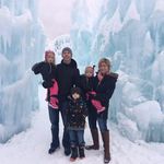 Derek Ireland - @derek.ireland.984 - Instagram
