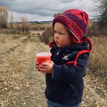 Derek Ireland - @ireland.derek - Instagram