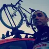 derekireland497 - @derekireland497 - TikTok