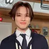 derekireland - @derekireland - TikTok