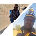 Arhin Derrick - Facebook