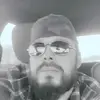 Derek iron - @derekiron - TikTok