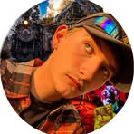 Derek Irwin - Facebook