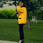 Irina Derkach - @derkach_irina - Instagram